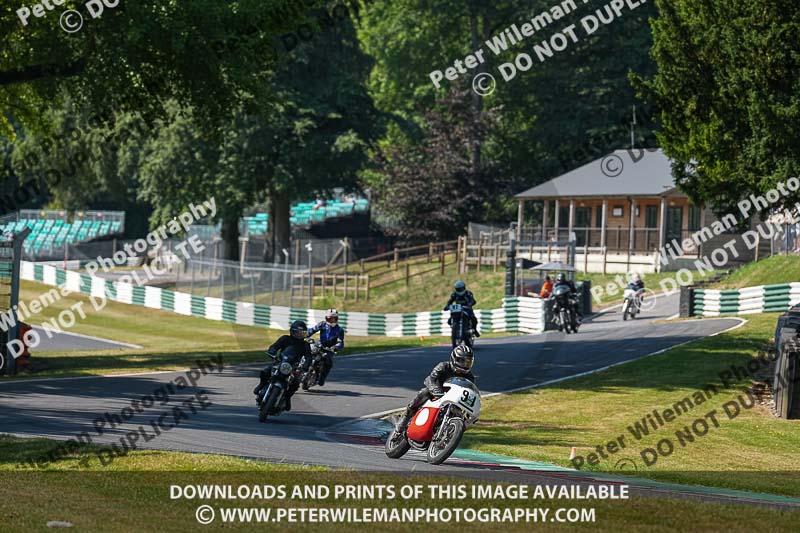 cadwell park;cadwell park photographs;cadwell trackday photographs;enduro digital images;event digital images;eventdigitalimages;peter wileman photography;racing digital images;trackday digital images;trackday photos